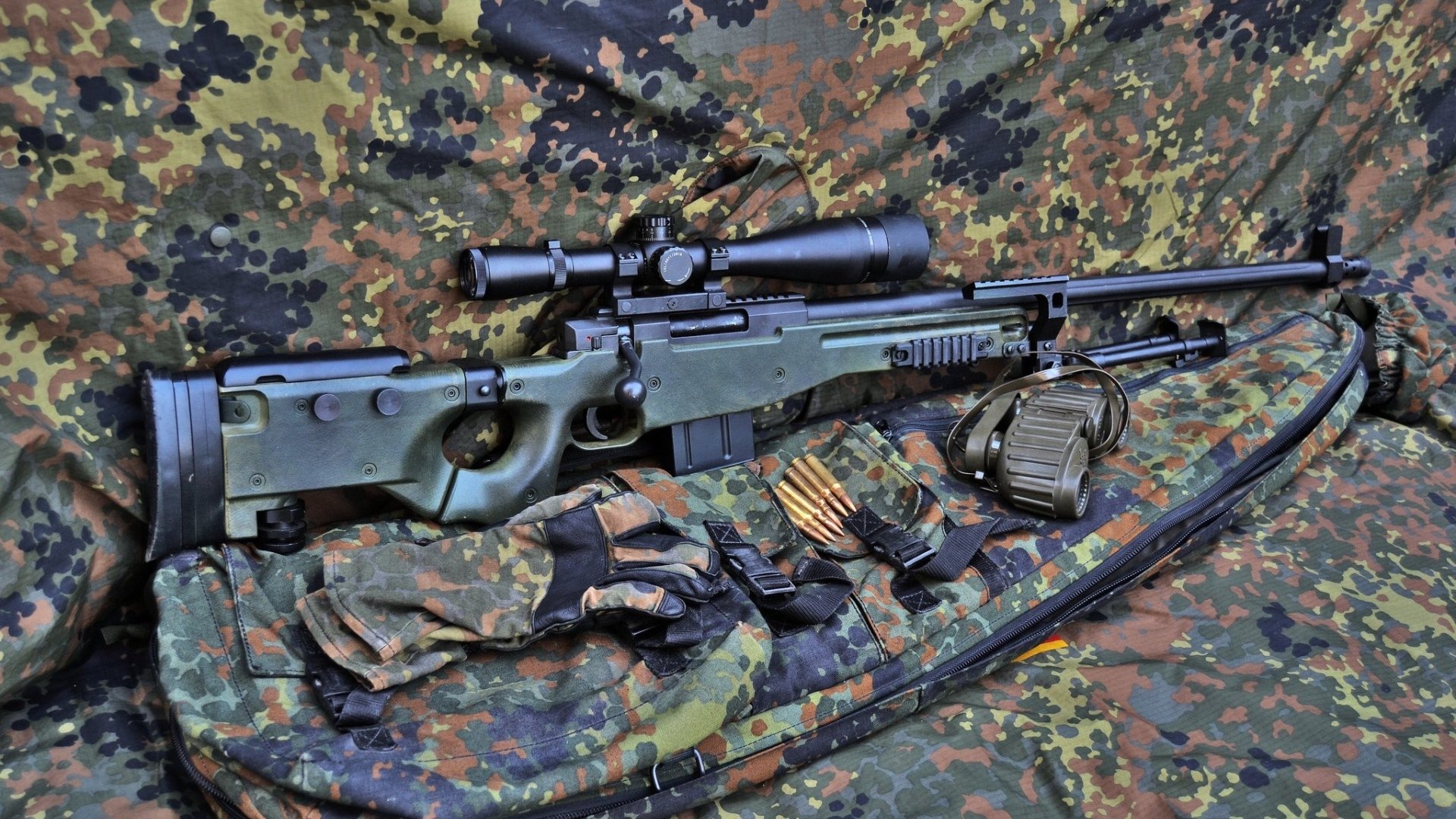 中国足球青训中战术课程内容转化评估，中国青训大纲足球训练方法