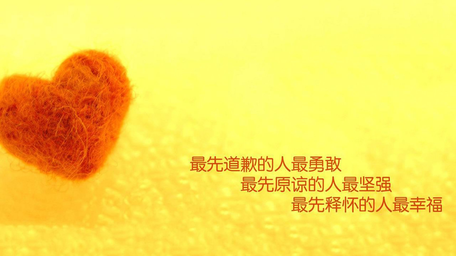 国足比赛中后场衔接表现分析，国足比赛中后场衔接表现分析报告