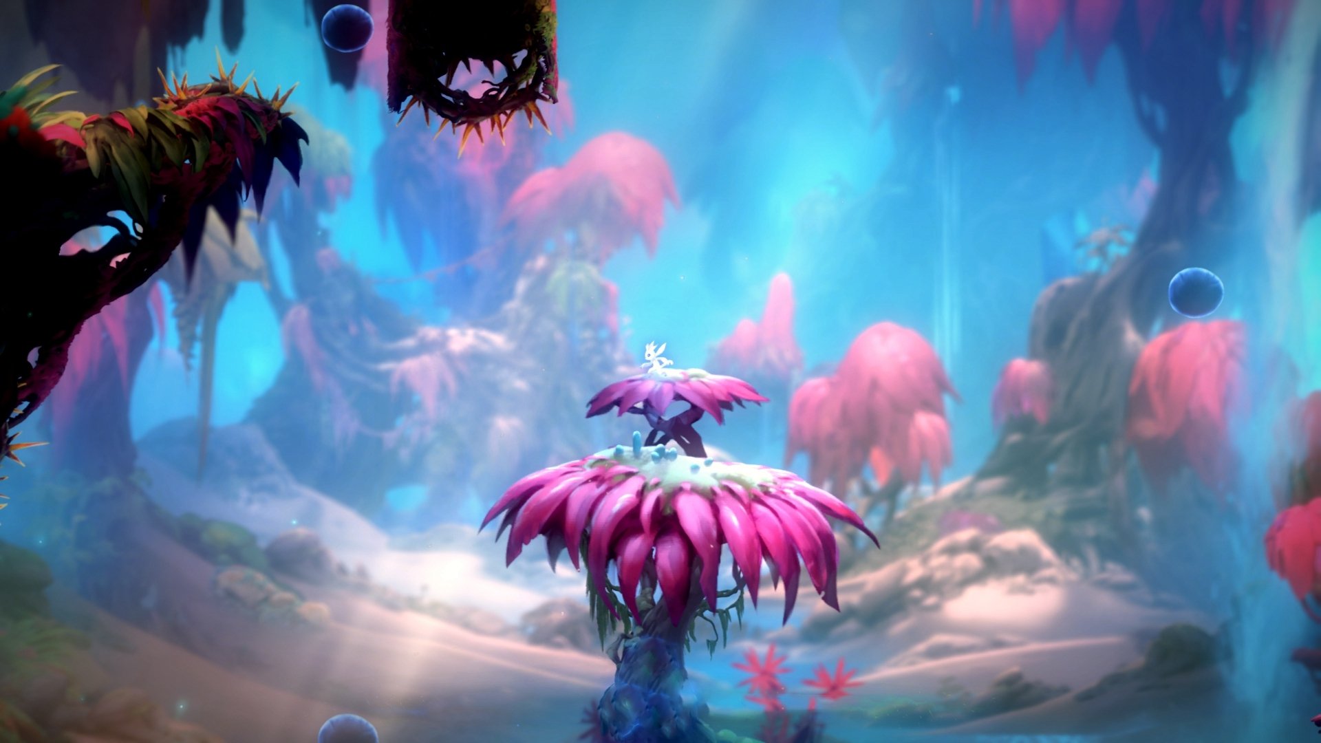 国足关键比赛表现回顾，国足关键之战