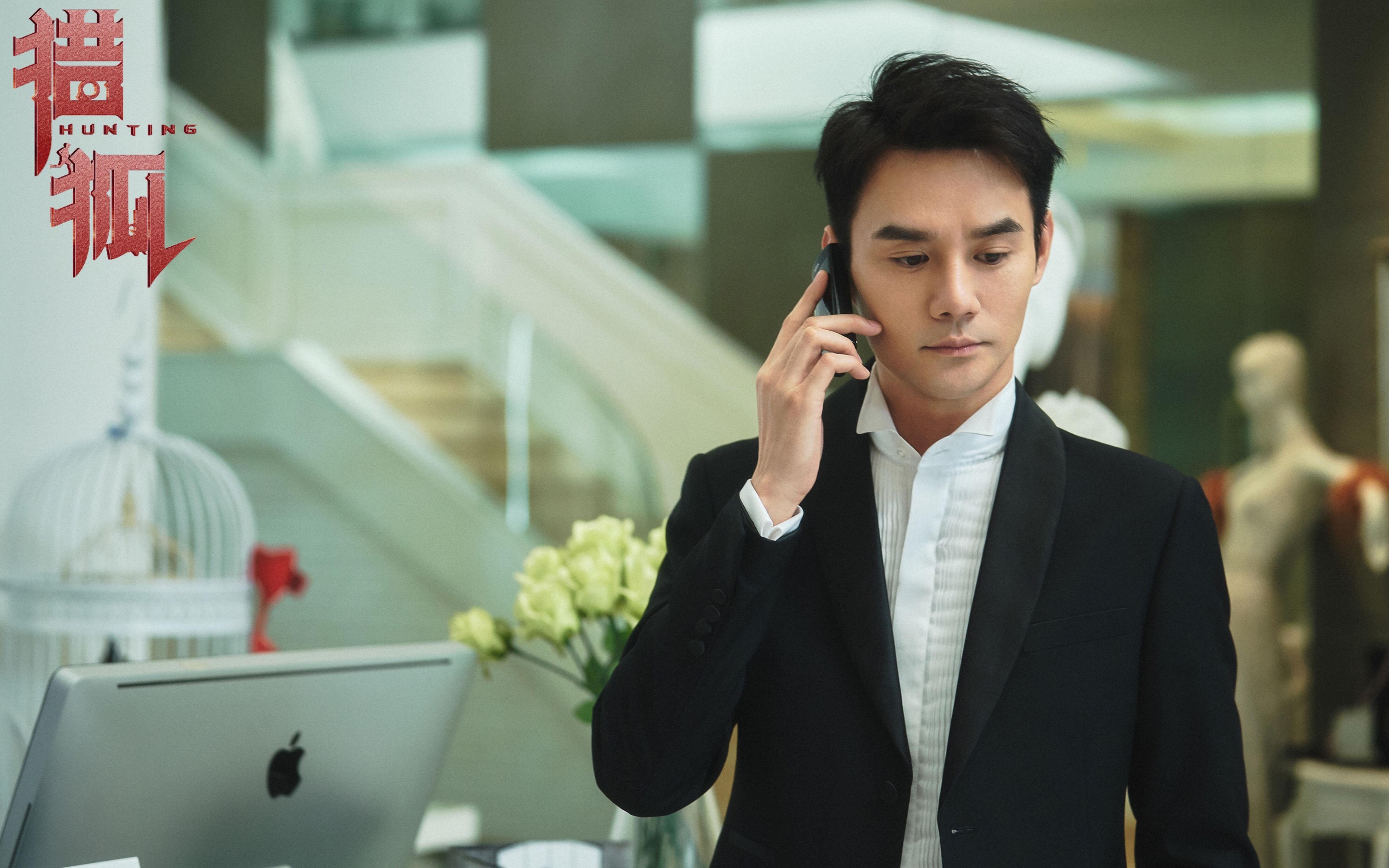 意甲球队利用机器学习预测对手进攻战术变化，意甲专家分析