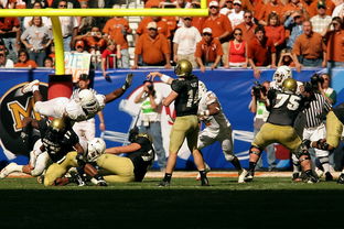 九游9游-意甲裁判团队开展多国裁判语境一致性训练营提升执法质量，意大利裁判员