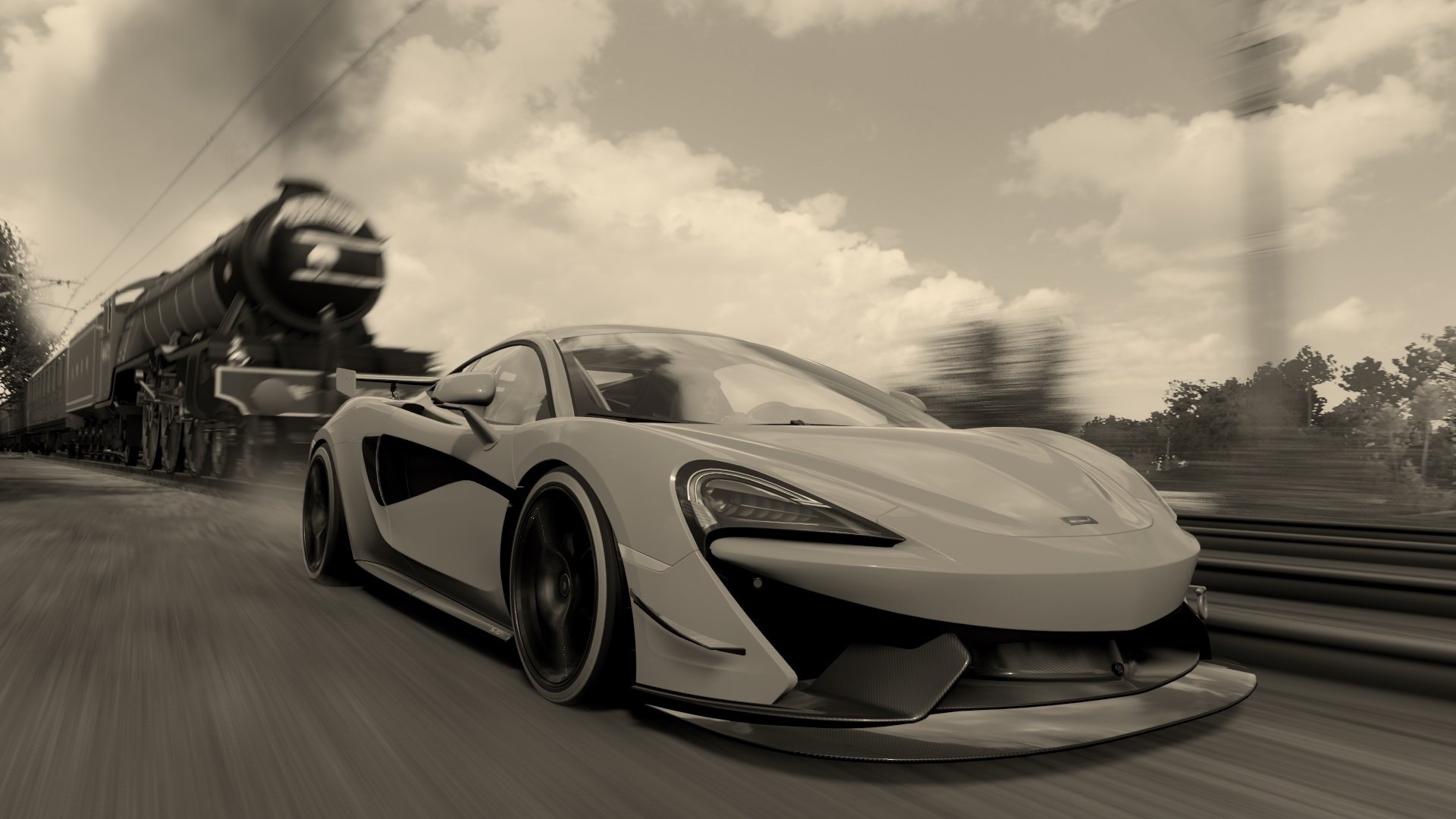 明星球员：多面手的成长路程分析，多面手是擅长什么的