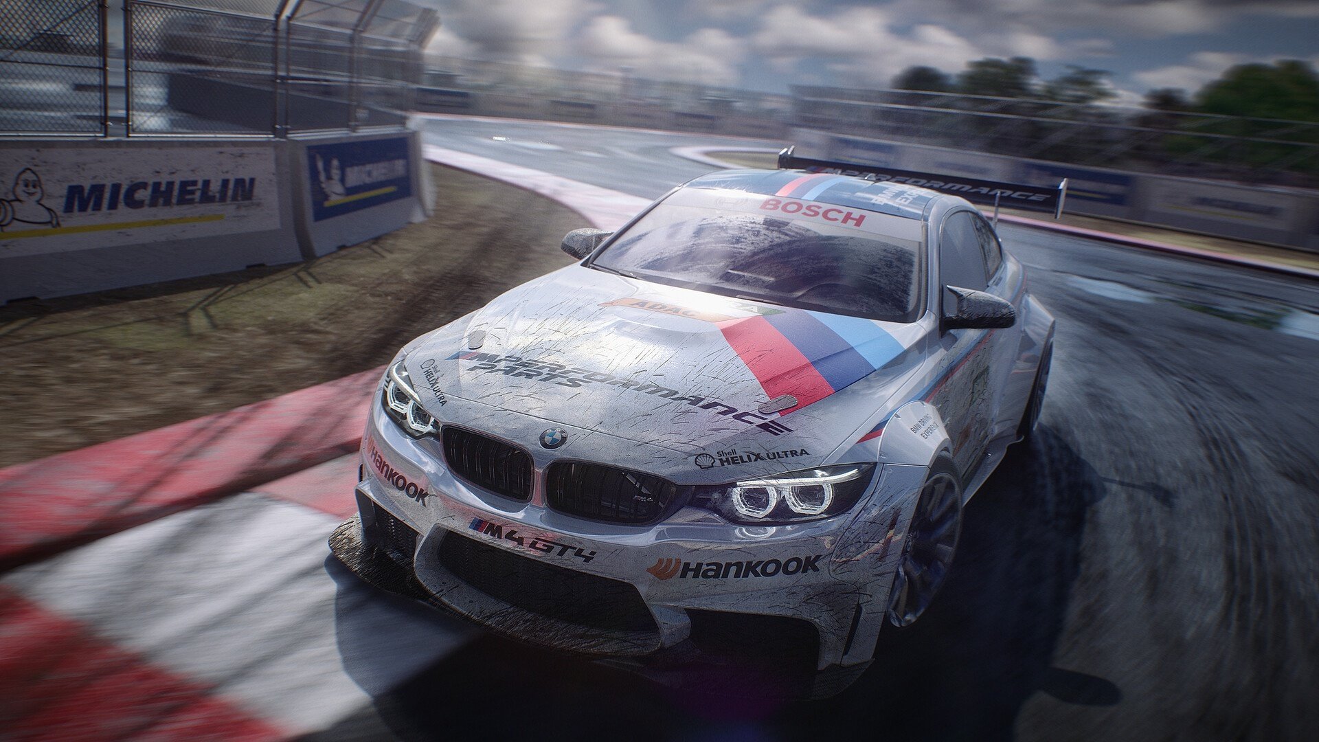 法甲裁判语义判罚辅助系统提升判罚一致性研究，法甲裁判名单