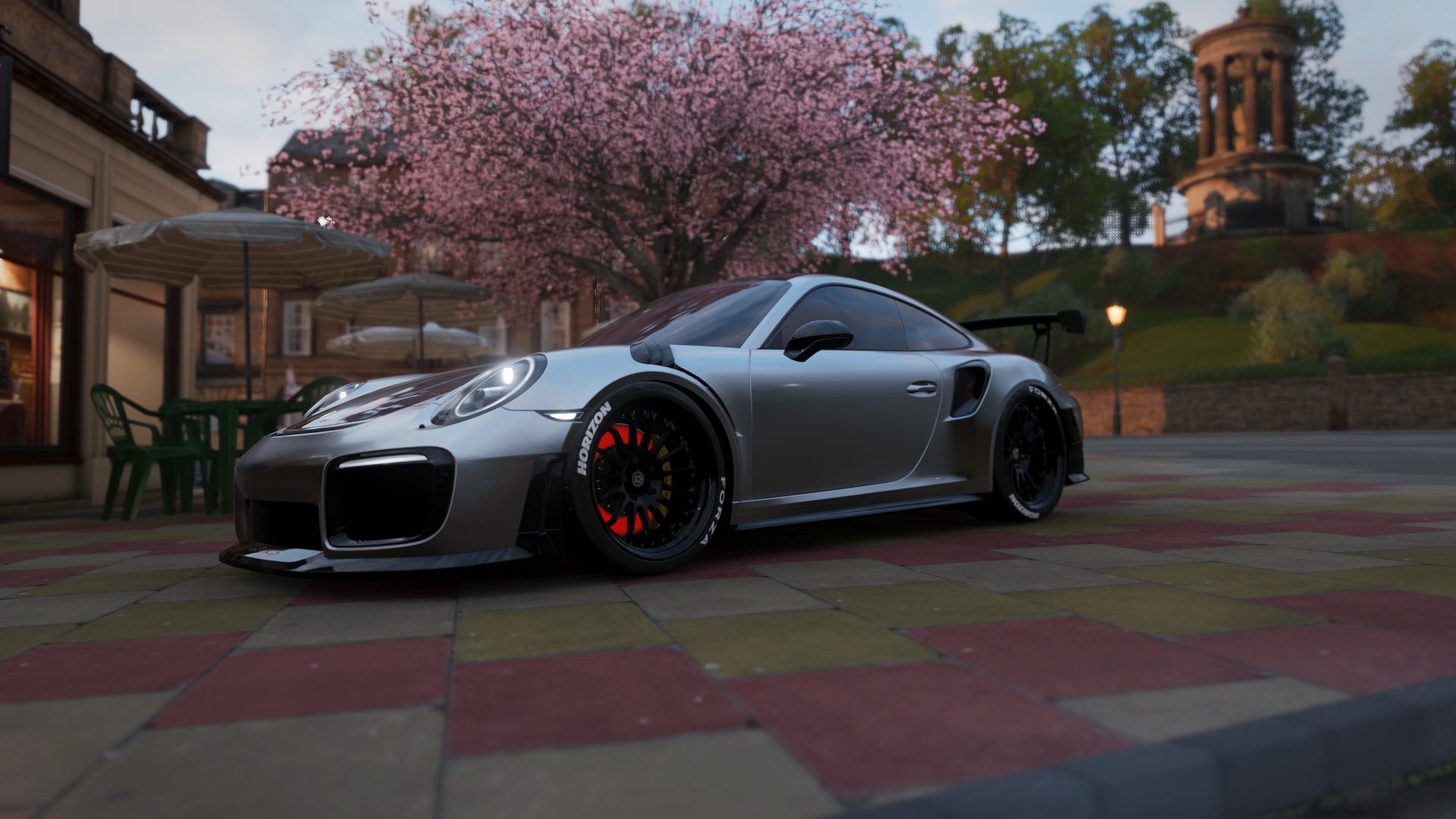 篮球专项技能教学创新与实践研究，篮球专项技术锻炼价值