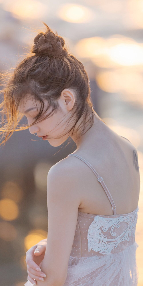 篮球运动员专项体能训练的个性化设计，篮球运动员的体能训练涵盖的六大项内容