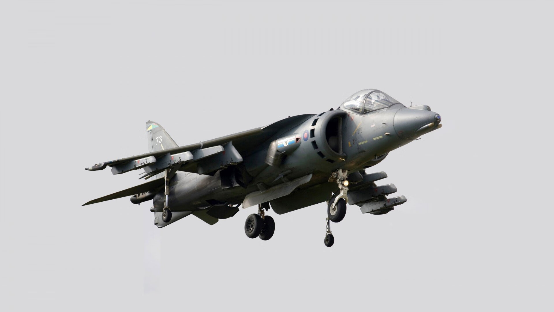 篮球运动员专项体能训练课程体系构建与科学实施,篮球运动专项体能训练的研究