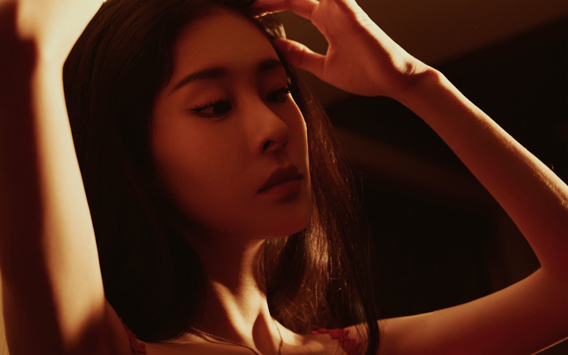 篮球运动社区推广模式创新研究,篮球社区活动方案