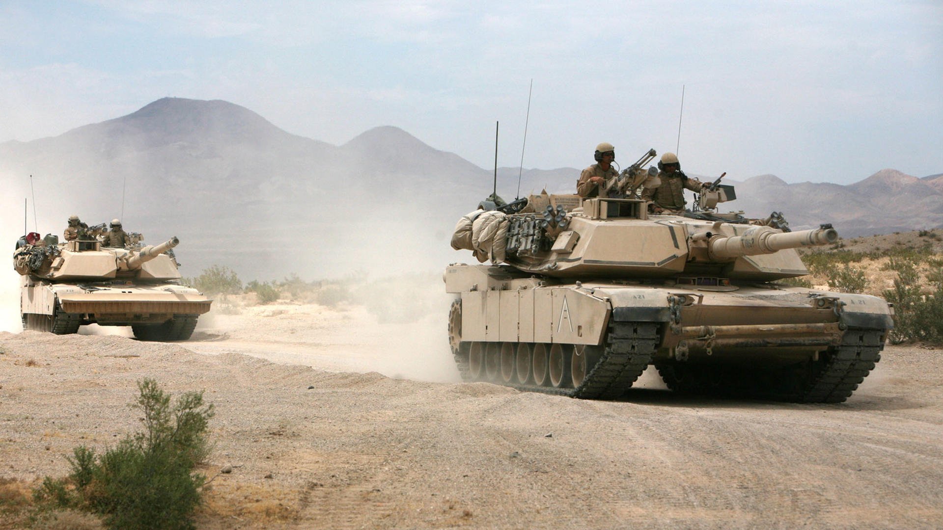 篮球运动社区推广模式创新研究,篮球社区活动方案