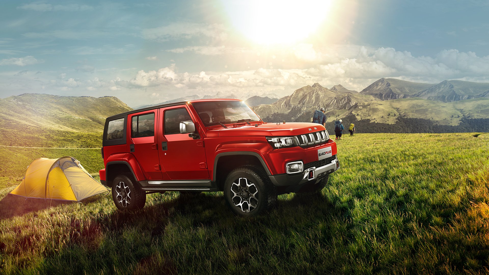 篮球运动员竞技心理韧性提升策略与方法探讨，篮球运动员心理训练