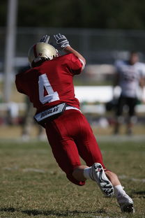 九游官网pc-英超球队防守阵型转换对比赛控球率的影响分析，英超攻防转换