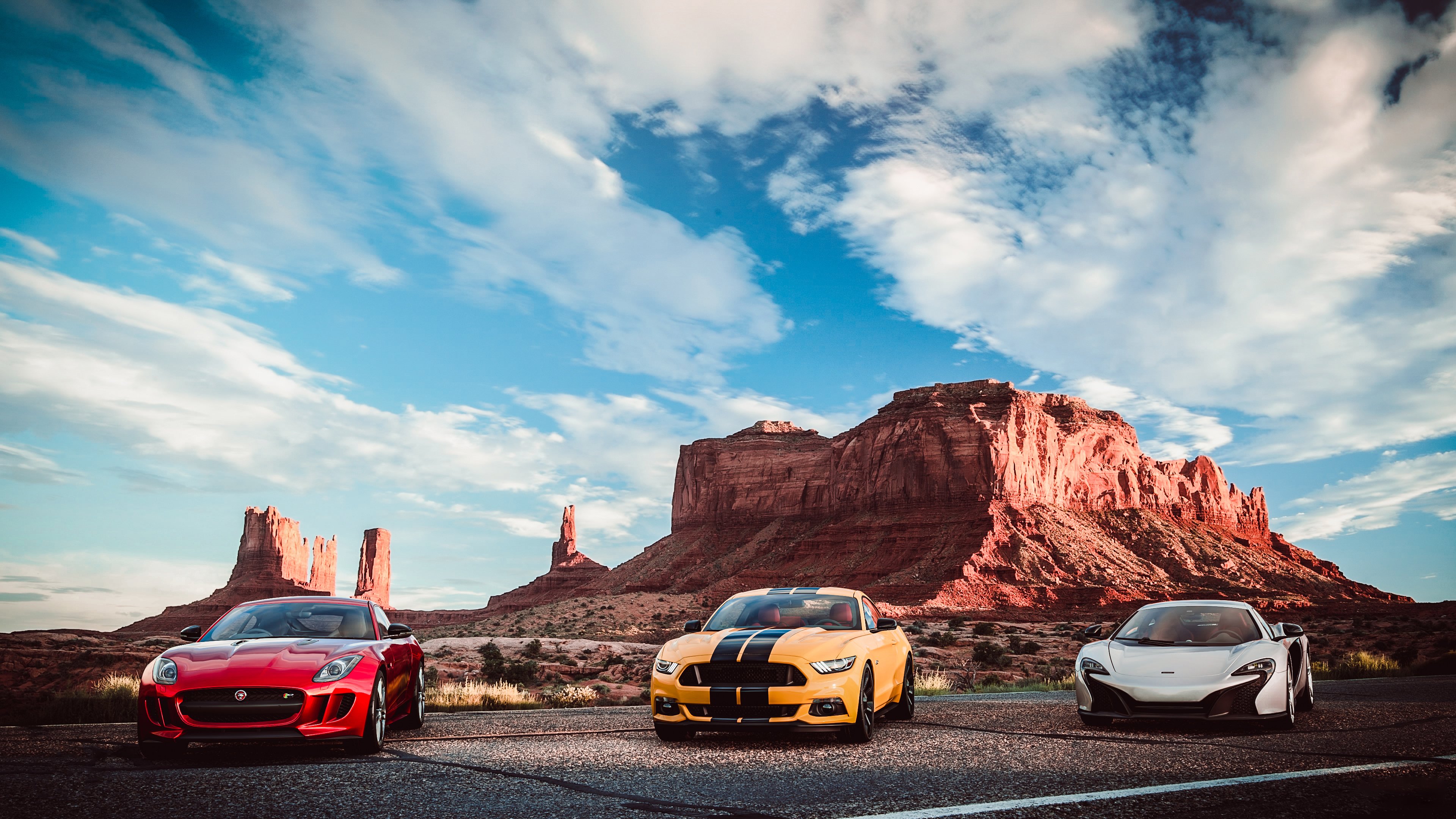 西甲教练团队基于数据分析优化中场控制策略，西甲最强中场