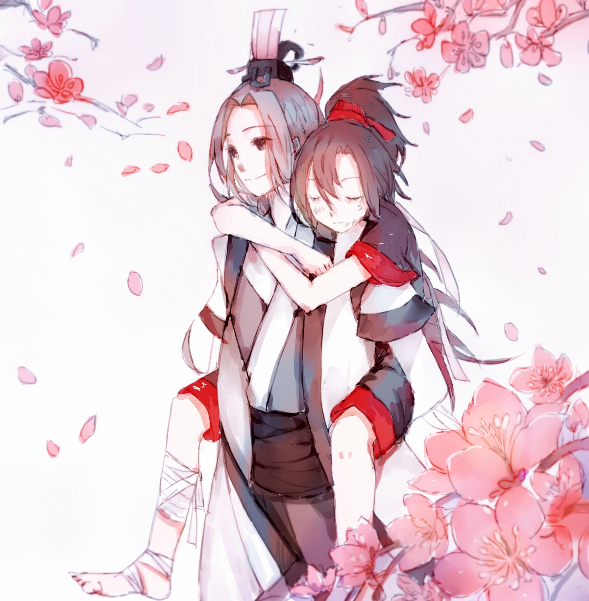 赛季首个“十连胜”：球队背后战术揭秘