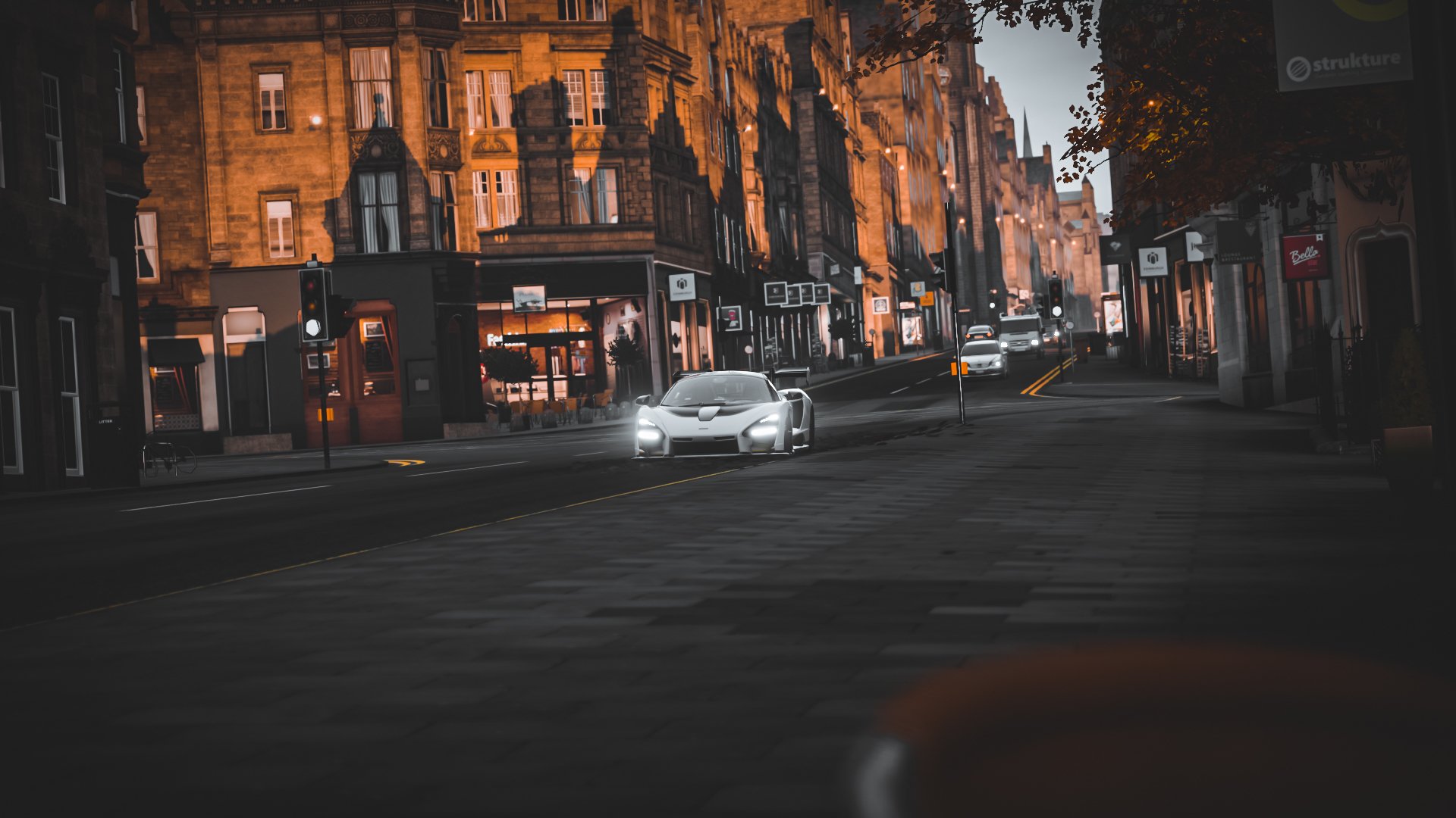 青少年篮球运动伤害预防与康复研究，青少年篮球运动训练的基本原则