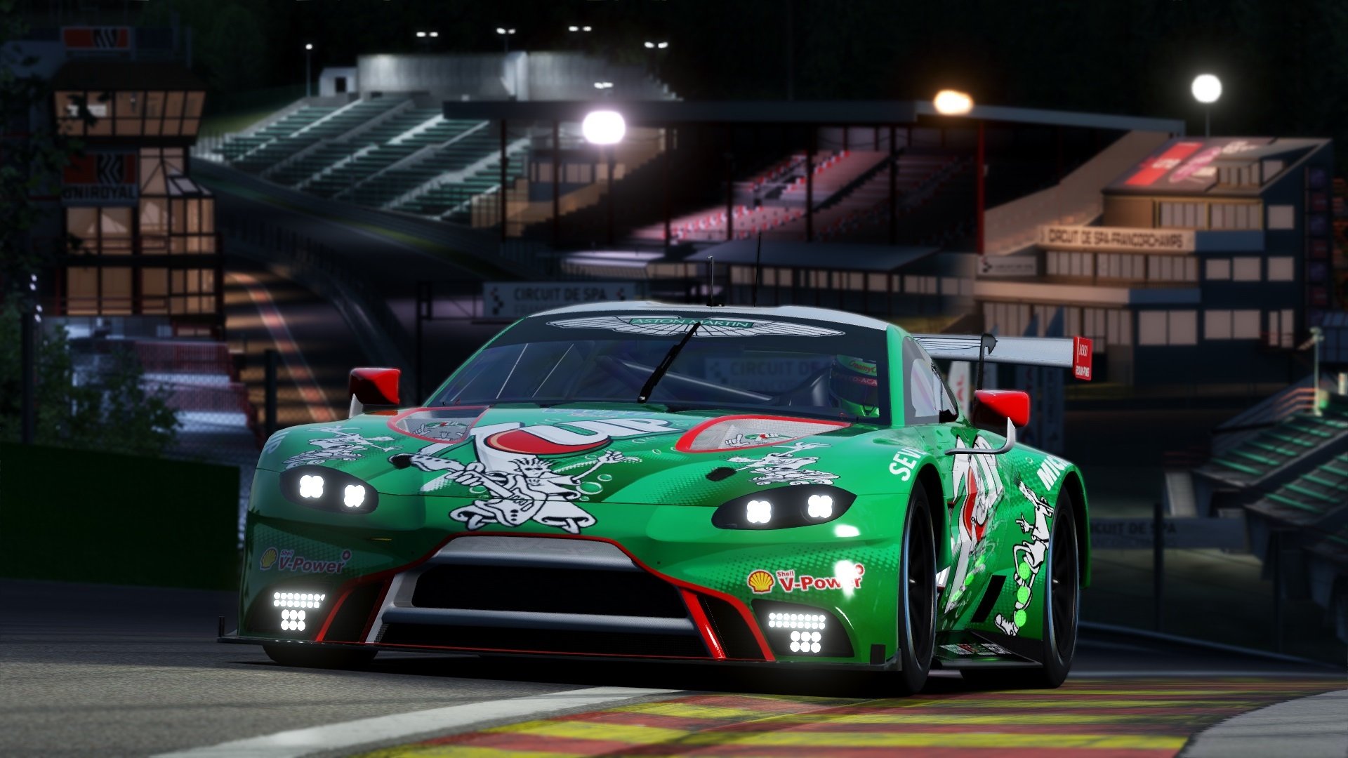 青少年篮球运动伤害预防与康复研究，青少年篮球运动训练的基本原则