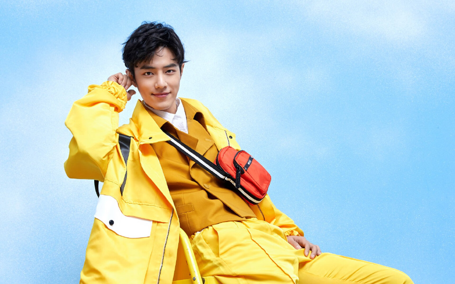 青少年体育兴趣培养机制与实践路径，青少年体育兴趣培养机制与实践路径怎么写