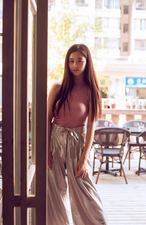 CBA球队注重球员个人成长规划，cba球员基本功