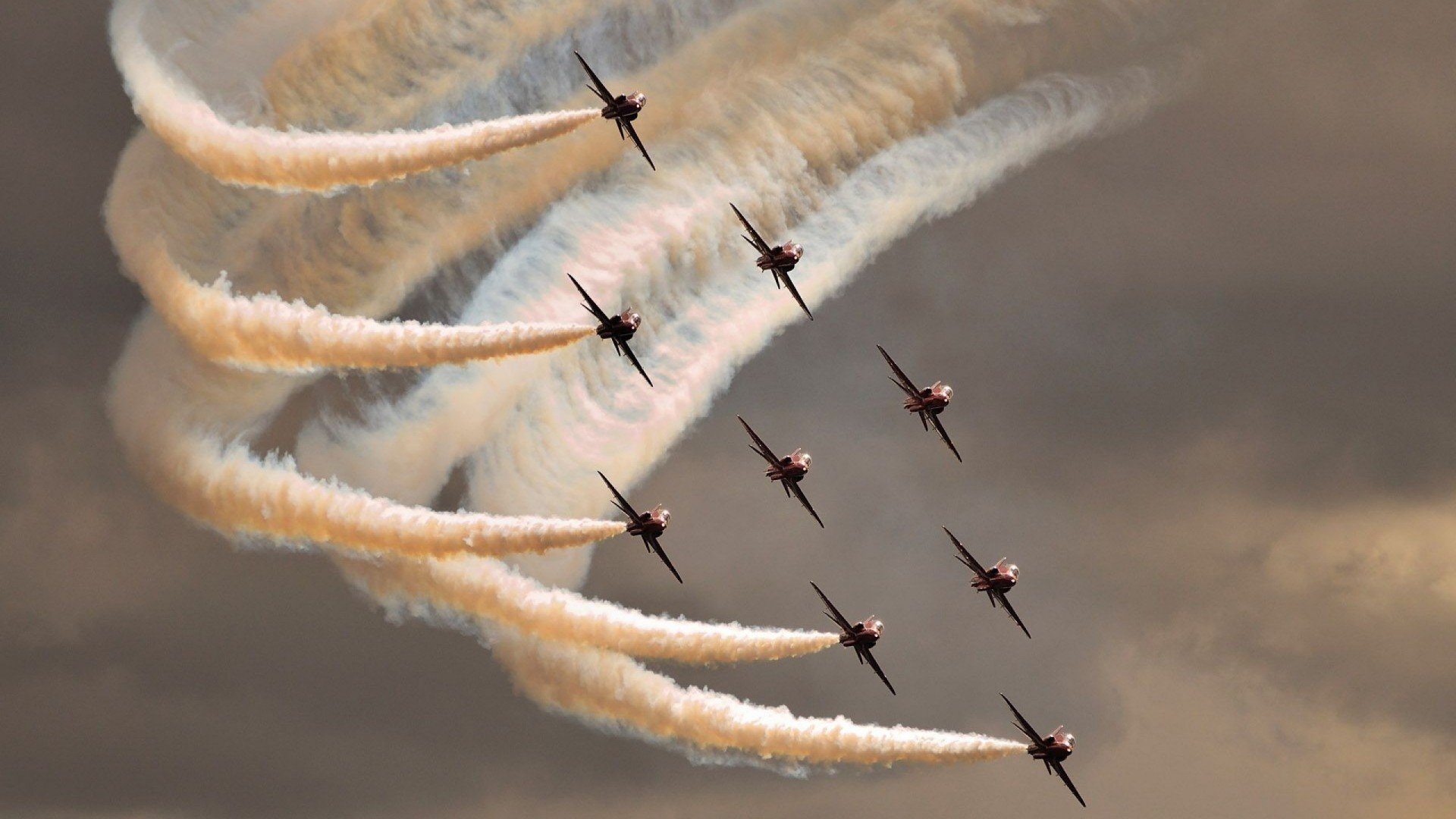 中国三人篮球女队打造全能型轮换阵容,三人篮球 中国女篮