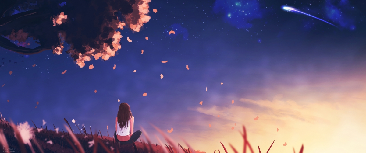 中国三人篮球女队强化节奏变化控制，中国三人篮球女篮有谁