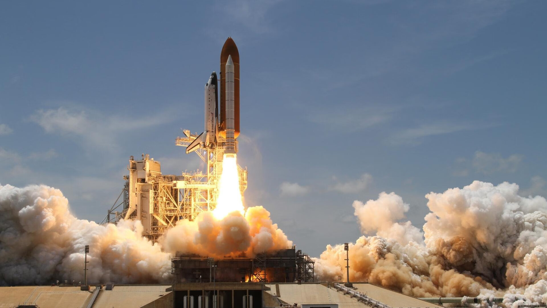 九游下载官网-中国男篮传球精准性显著提升，中国男篮传奇球员