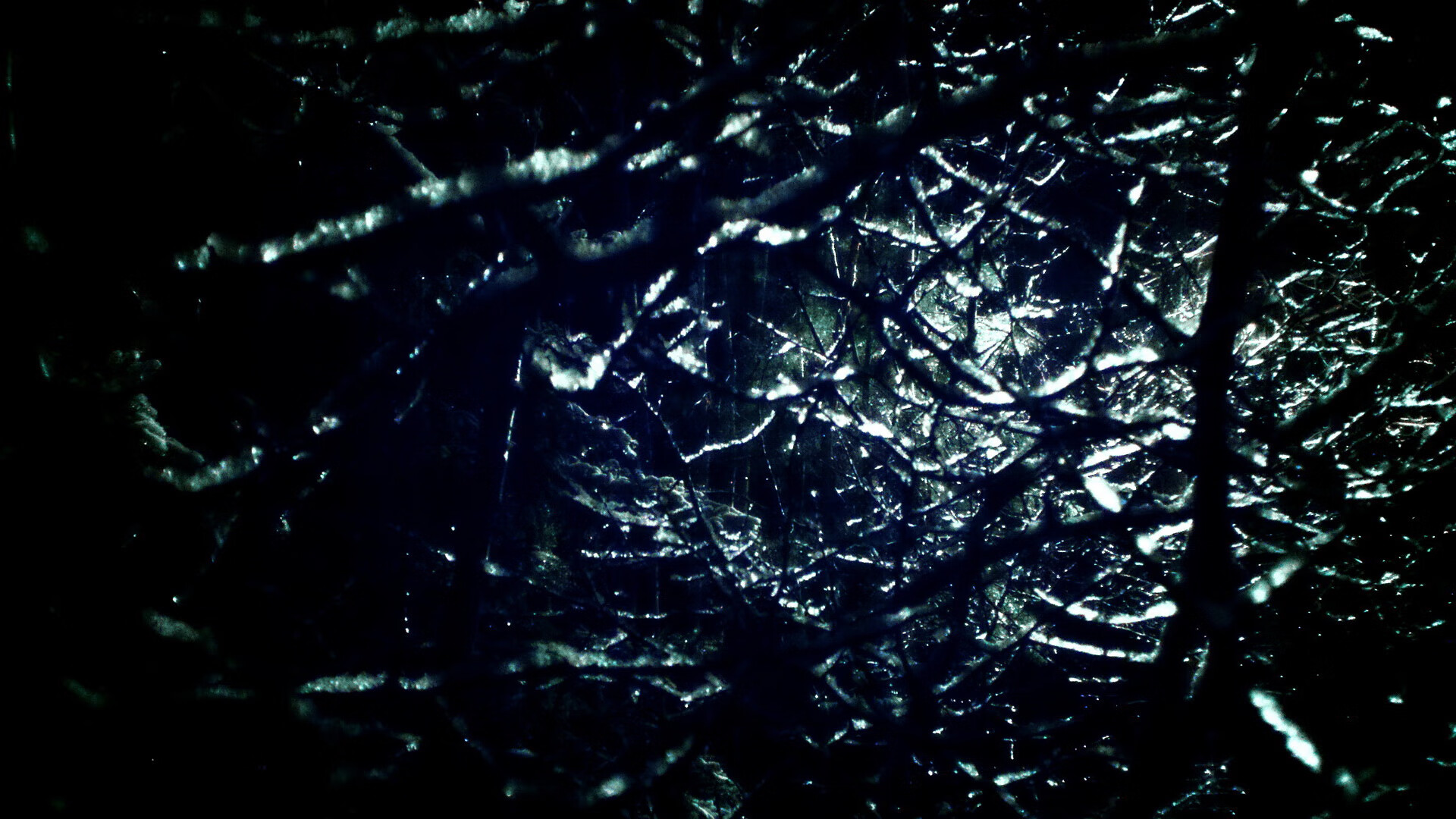 中国男篮传球精准性显著提升，中国男篮传奇球员