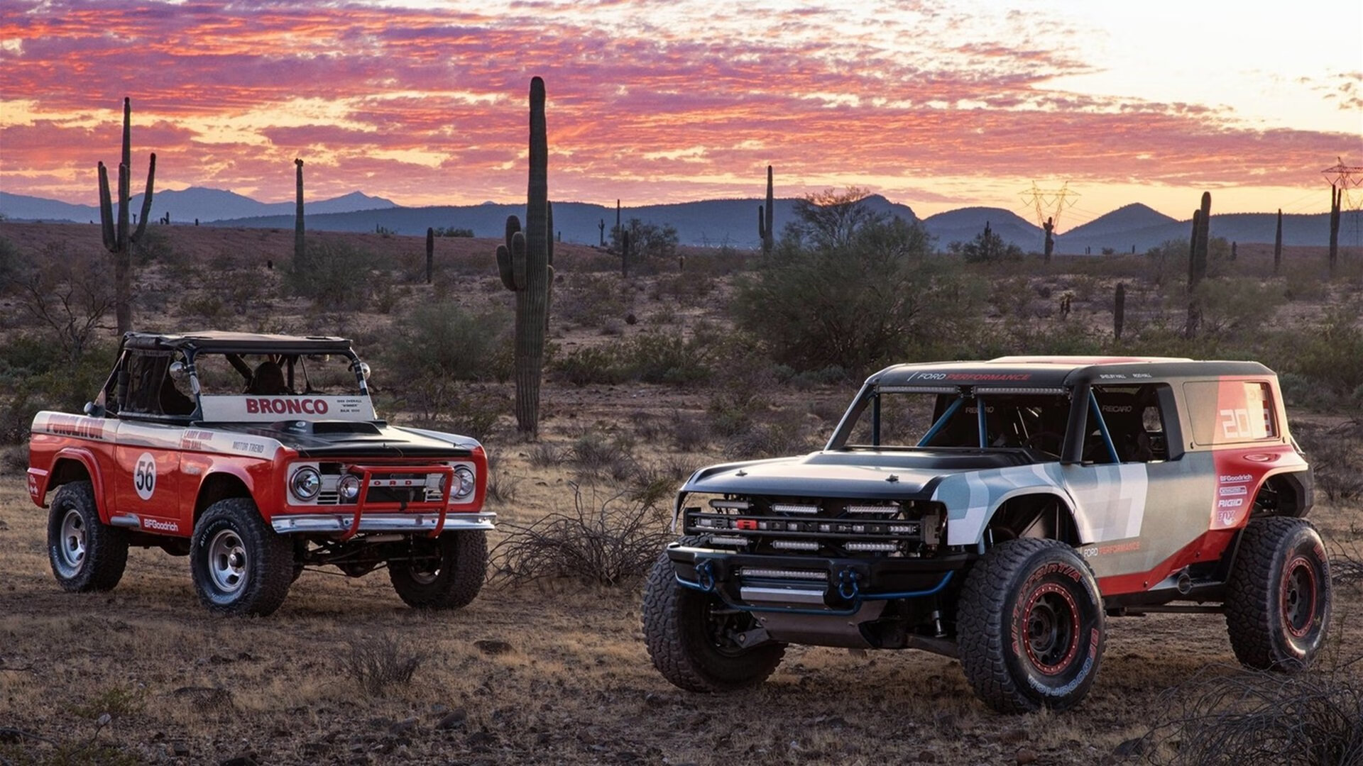 九游网页版官网-中国男篮通过分组对抗提升阵容适应性，中国男篮战术分析