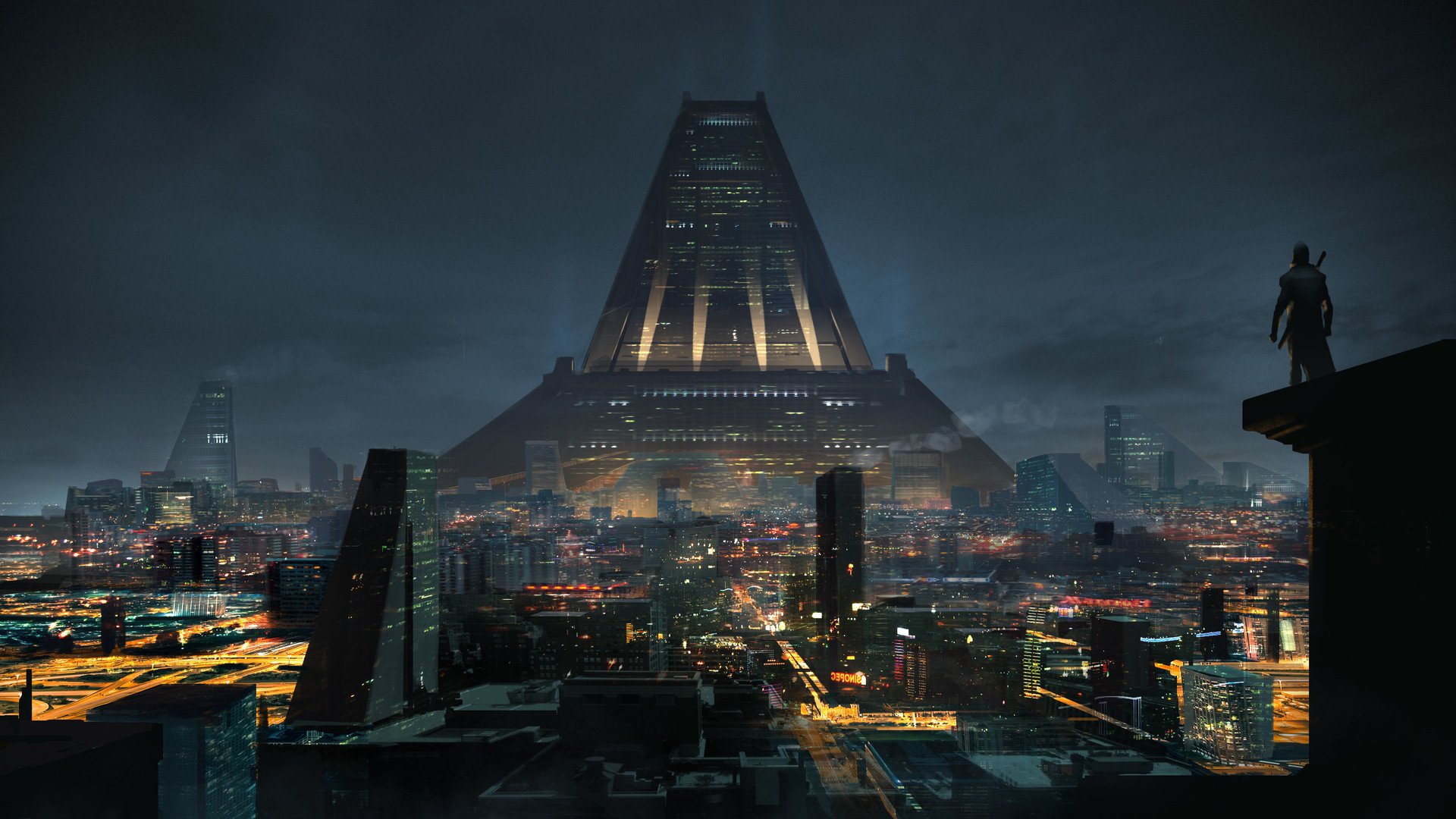 五大联赛年轻球员租借制度效果分析，五大联赛租借人数规则