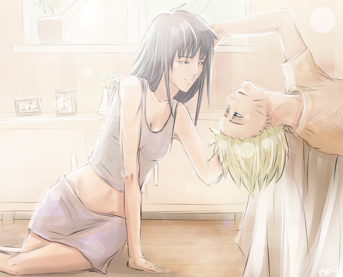 九游下载官网-五大联赛是否鼓励后场三角站位增加持球选择，五大联赛是否鼓励后场三角站位增加持球选择球员