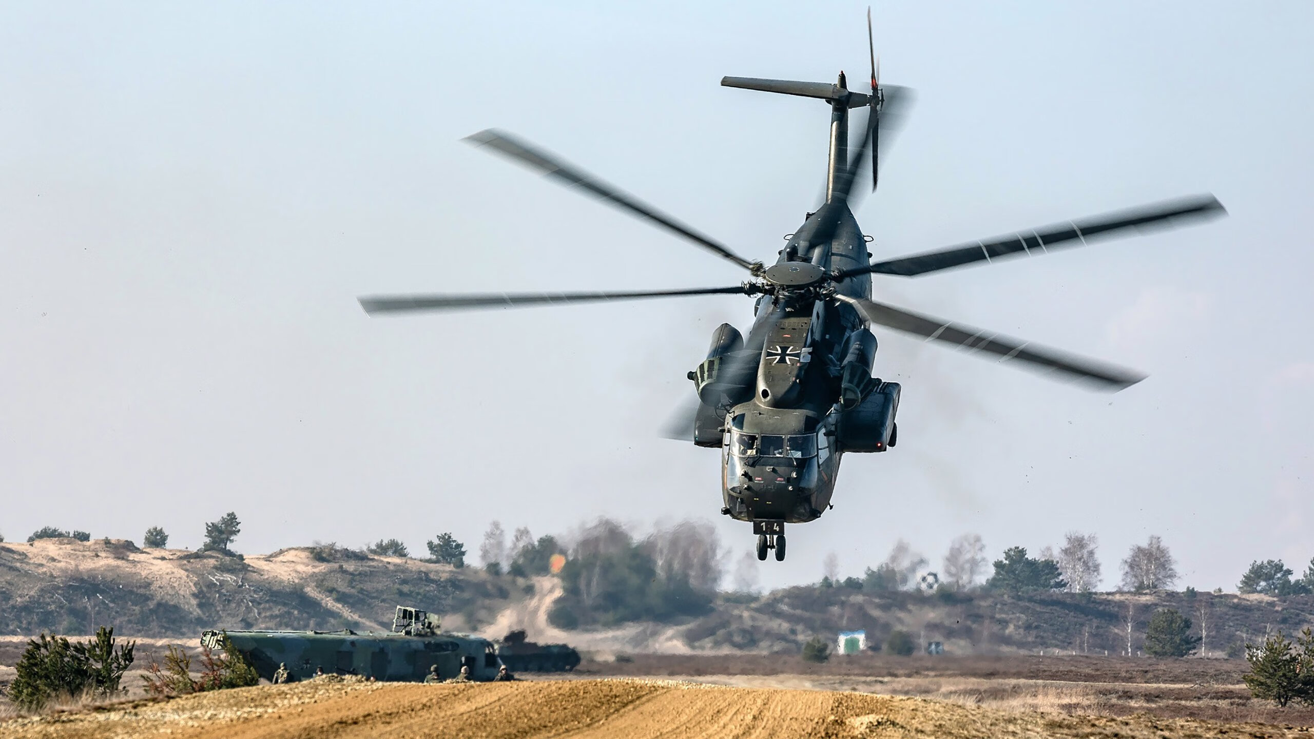 体育新闻中心上线体育创作者内容质量审核平台，体育新闻的网站