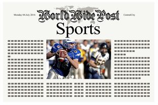 九游9游-体育新闻中心建设体育IP内容跨界合作生态，体育新闻报道