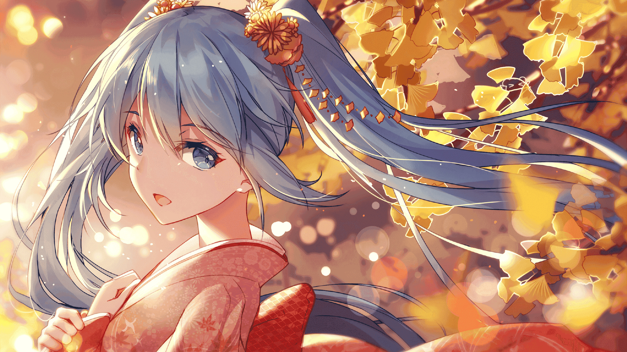 体育新闻中心建设体育IP内容跨界合作生态，体育新闻报道