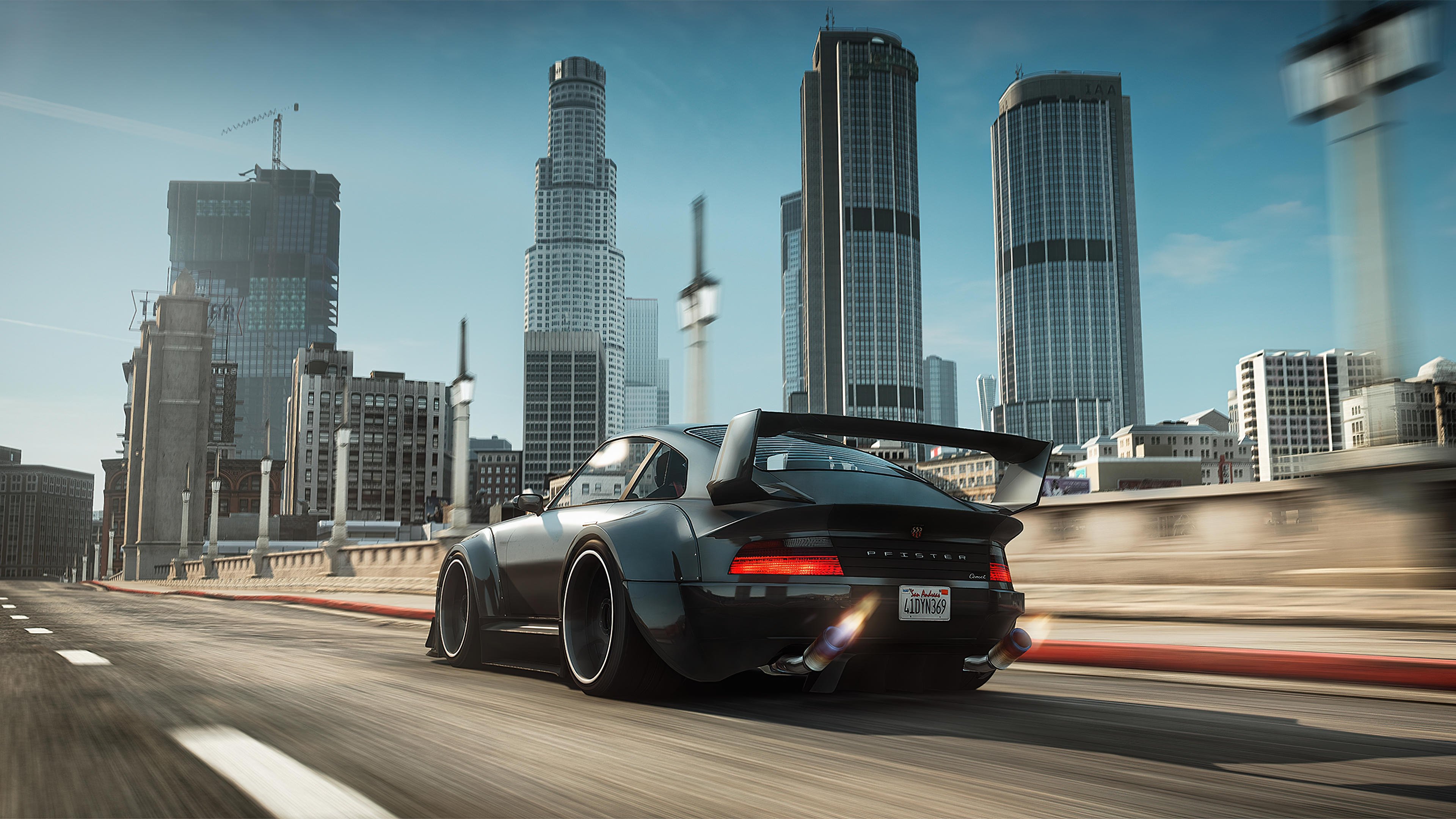 体育新闻中心协办全国体育新闻传播创新竞赛，体育新闻比赛