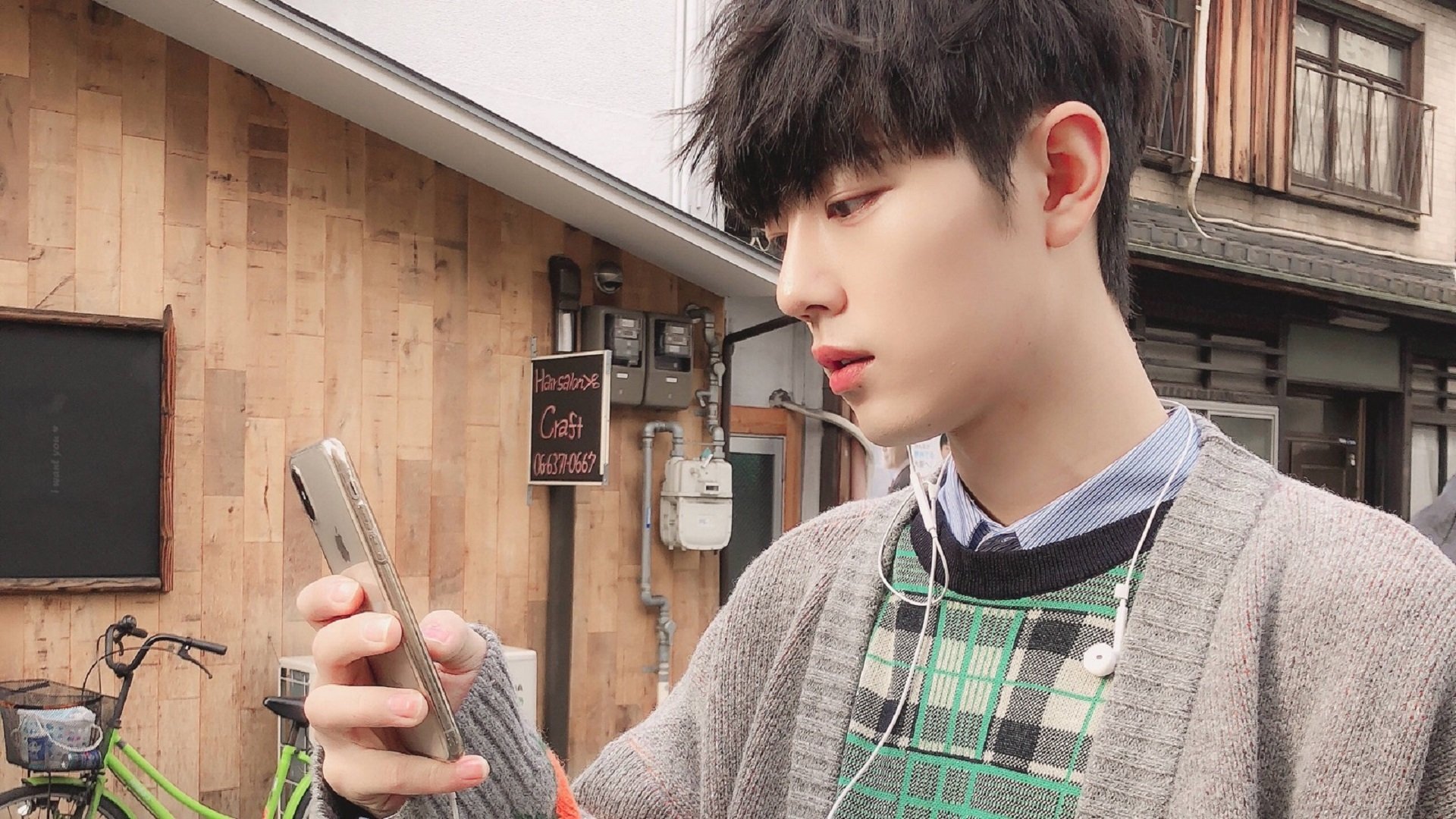 北京鸭提升命中率建立稳定得分节奏,北京鸭是标准品种吗