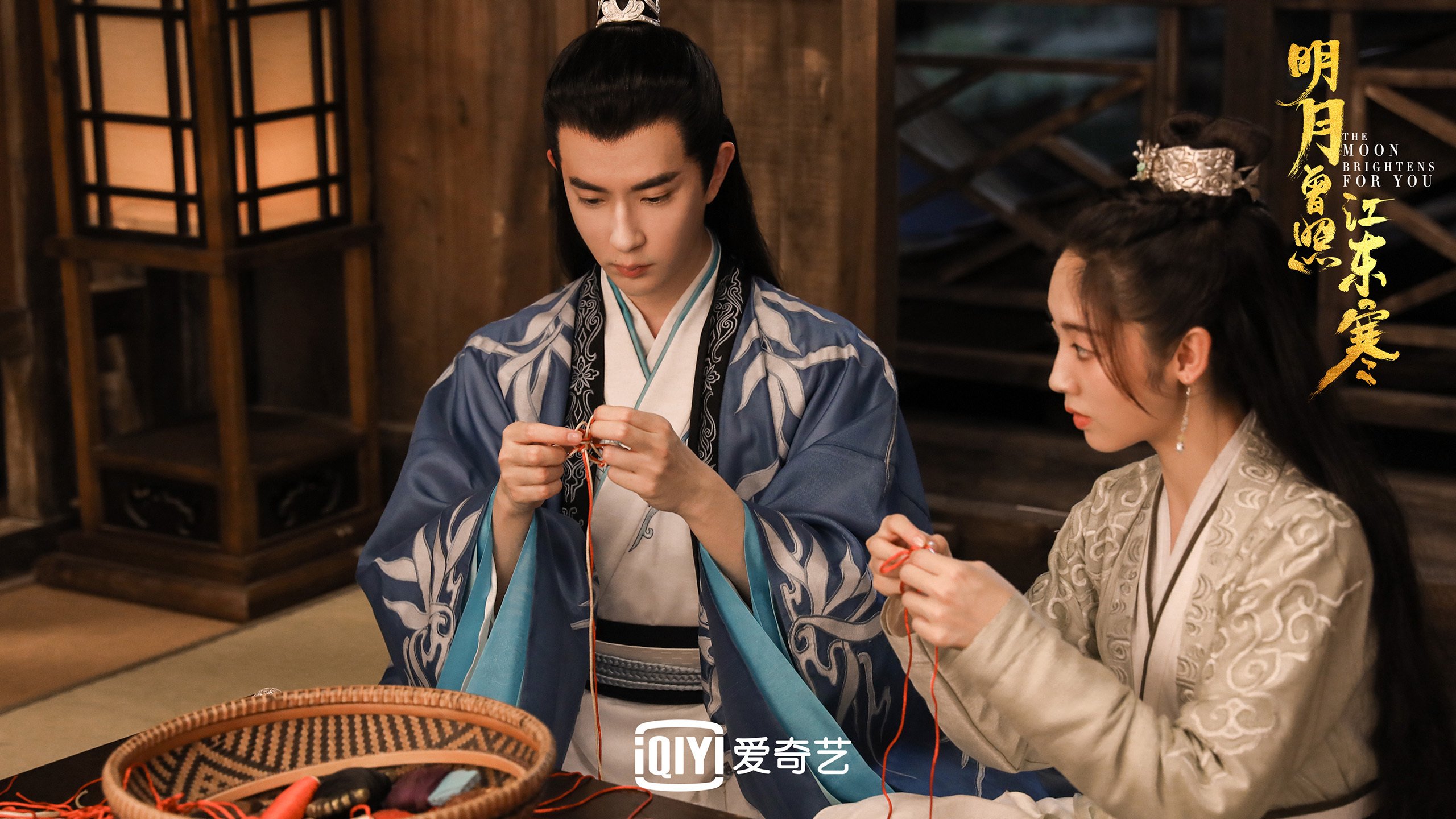 博卡锋线不够果断,临门一脚欠缺,博卡官方网站