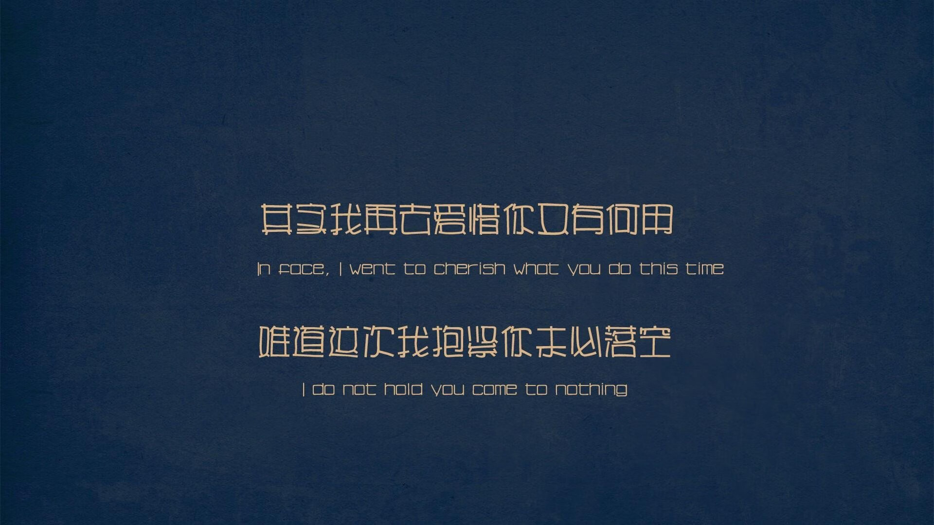 加拿大队赛制解析:如何利用赛制创新提升球员整体表现,加拿大落选赛