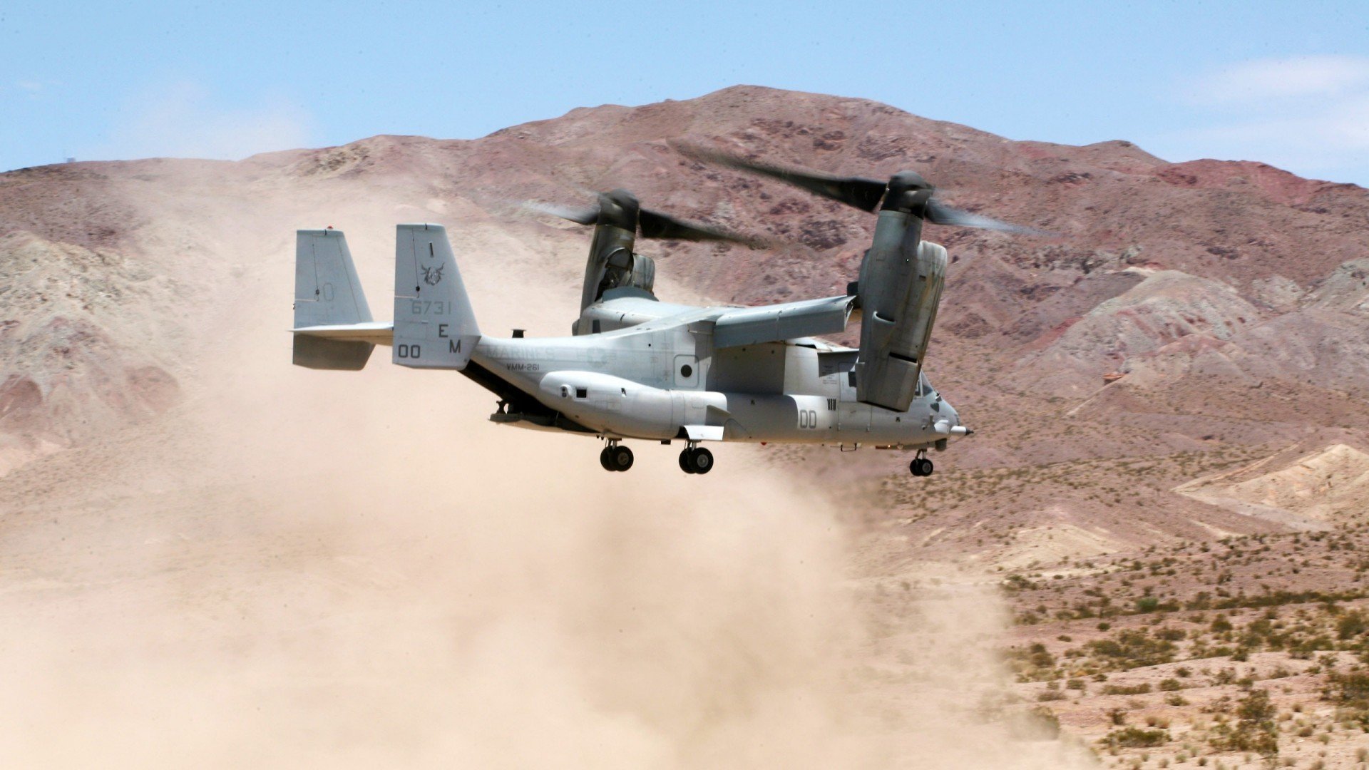 九游app下载中心-国家队缺乏长期技战术发展规划