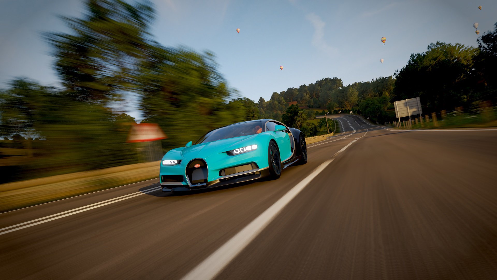 国际热身赛中国青年队战败 球员心理状态不稳，热身赛算国家队进球吗