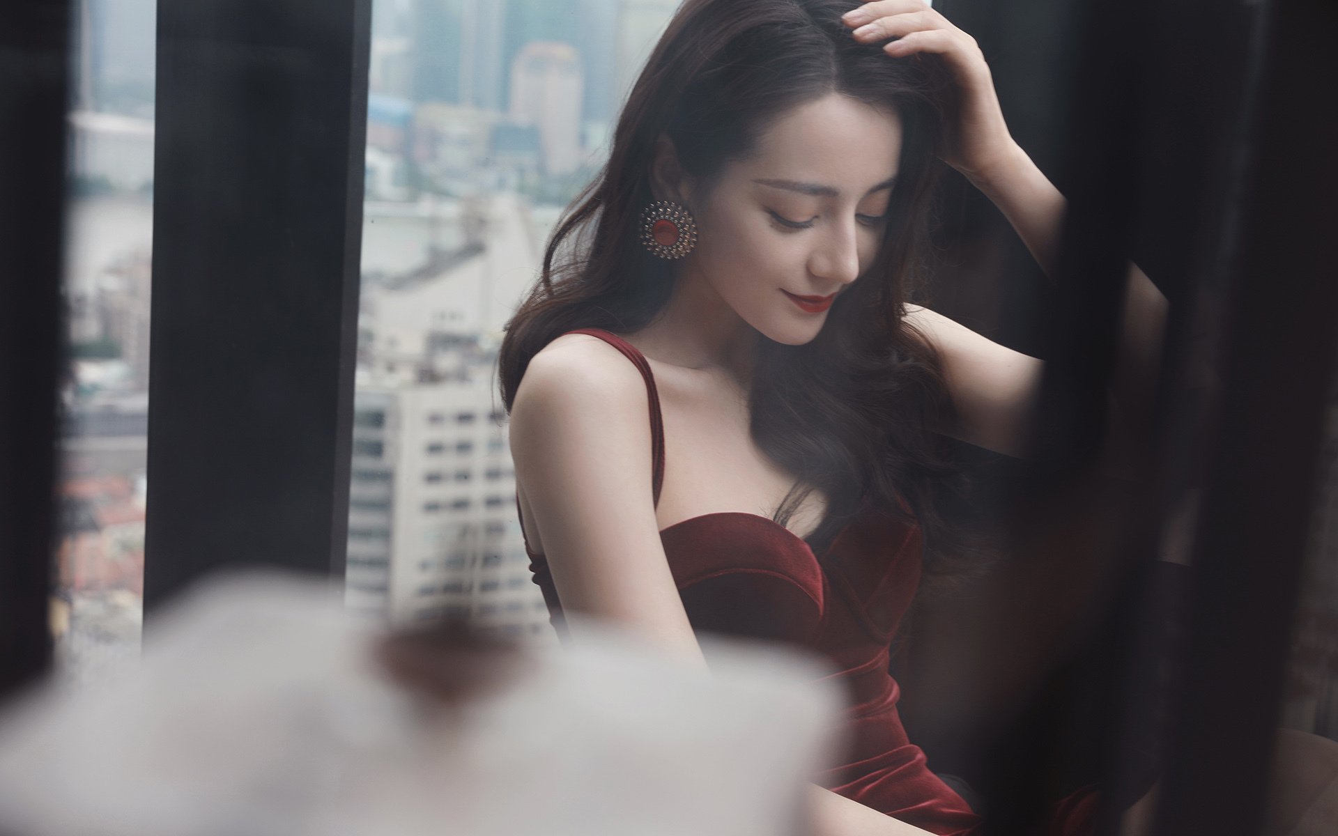 埃及队在2024年混合团体世界杯上的快速进步，埃及足球世界杯