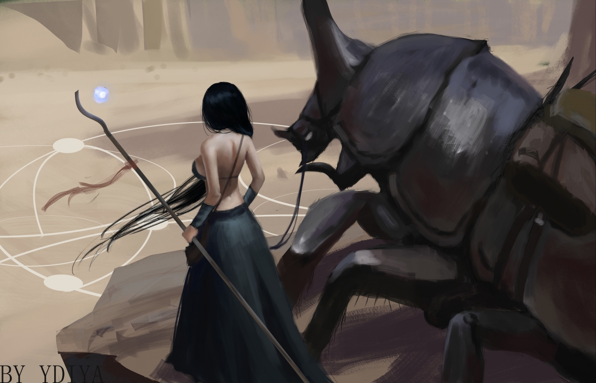 九游登录入口-奥运备战目标明确全力冲刺，调整完善奥运备战方案