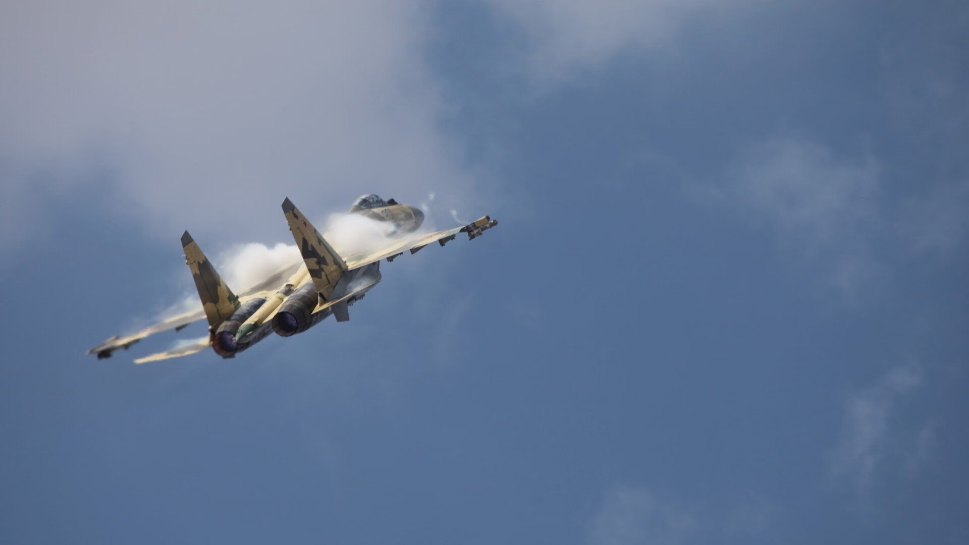 新疆男篮打造高强度压迫式防守封锁突破路线