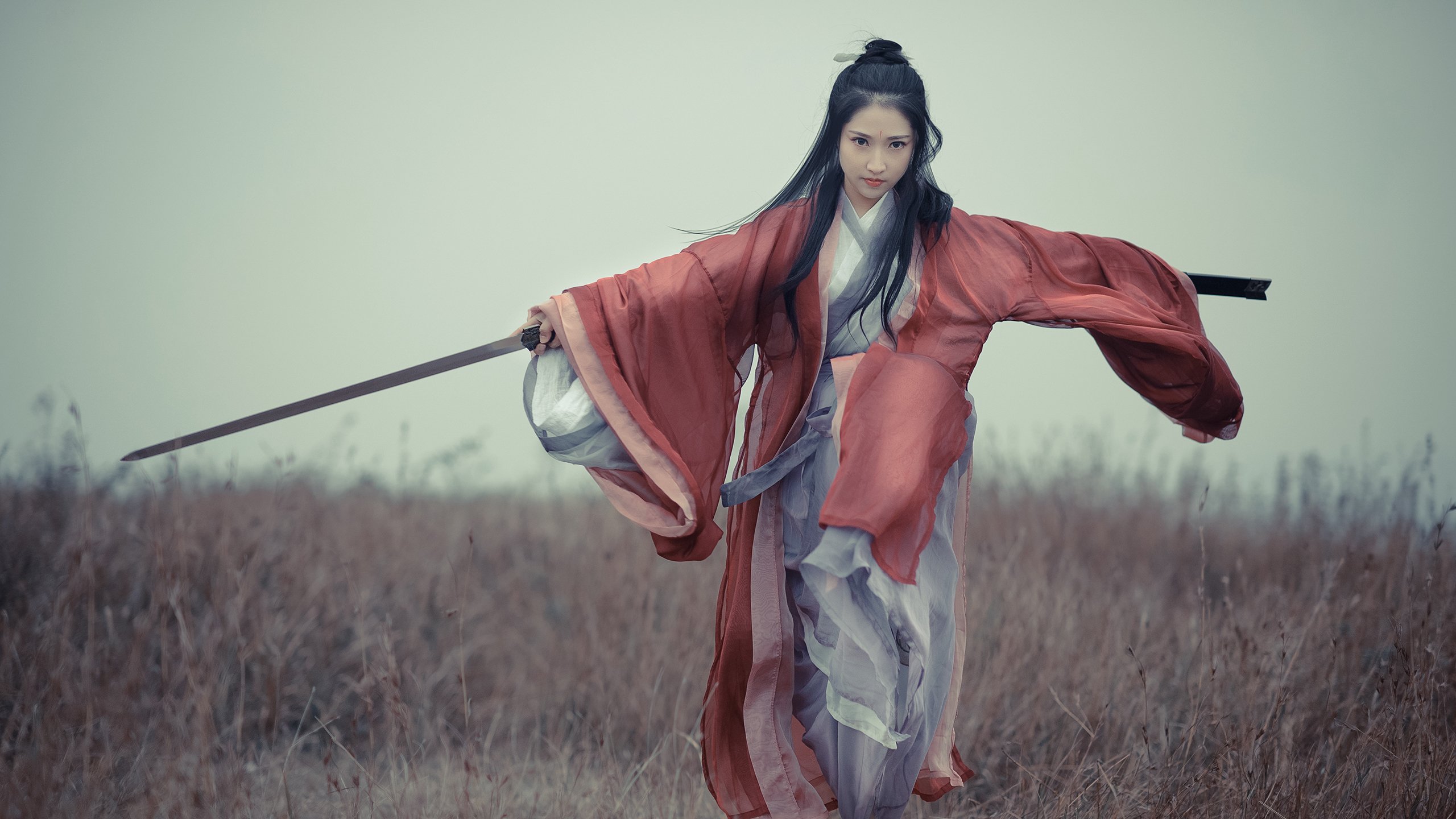 九游娱乐APP-比赛前期节奏快是否更利于建立领先优势，比赛前期的准备什么