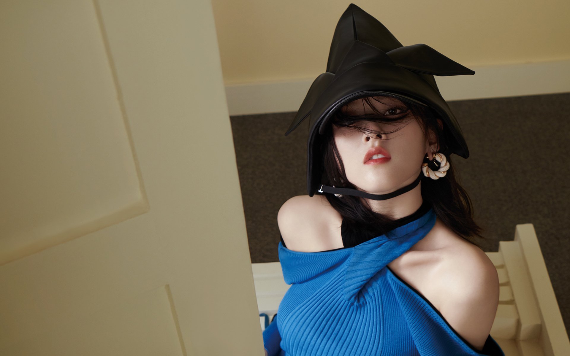 九游娱乐(jiuyou)官网-球队是否设置节奏爆发窗口破坏对手防守体系