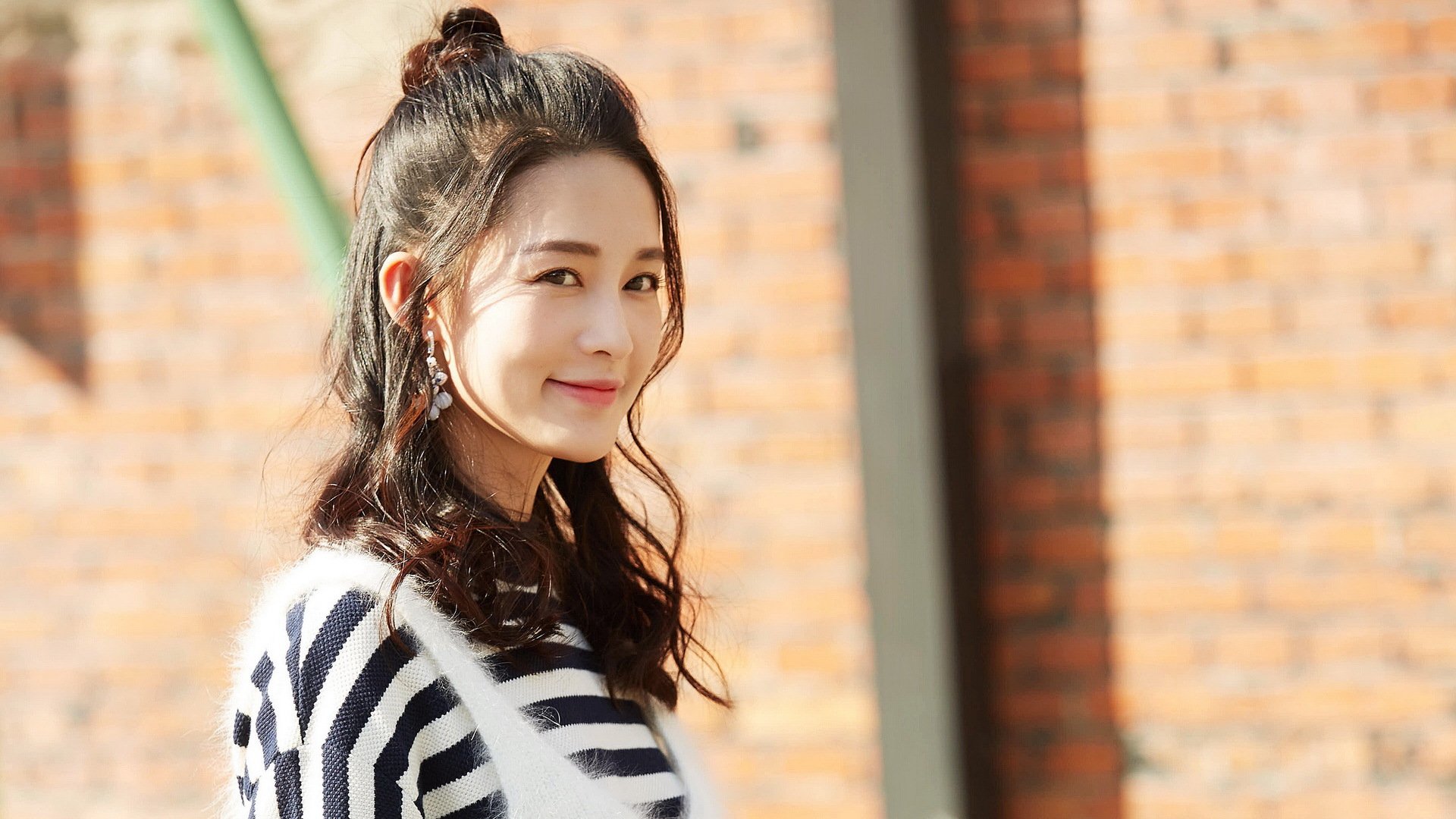 JiuyouAPP下载-男子蛙泳德国仍具欧洲领先优势，男子蛙泳选手