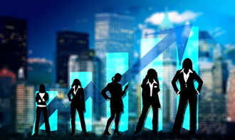 九游下载中心-美国队在国际乒联混合团体世界杯中的成功与挑战总结，美国乒乓球代表队