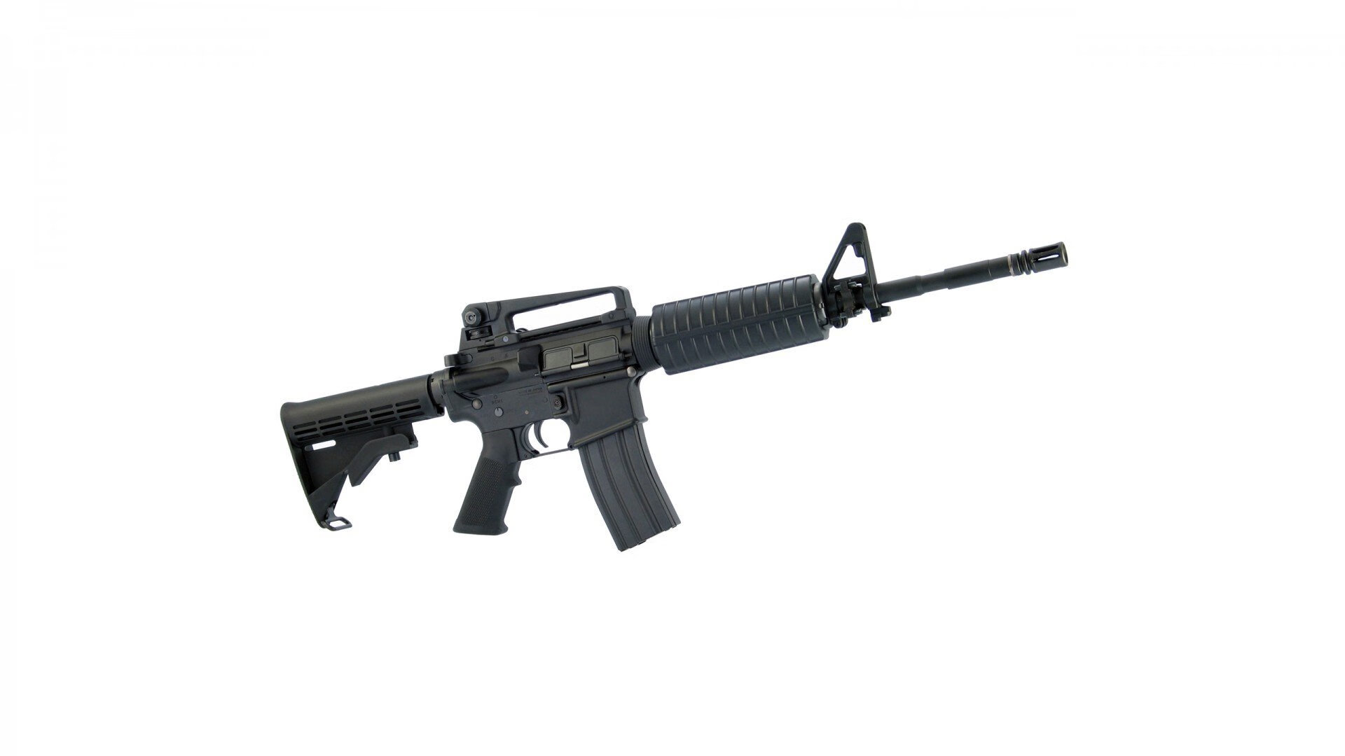 JiuyouAPP下载-美因茨获得宝贵三分，摆脱降级区，美因茨ds