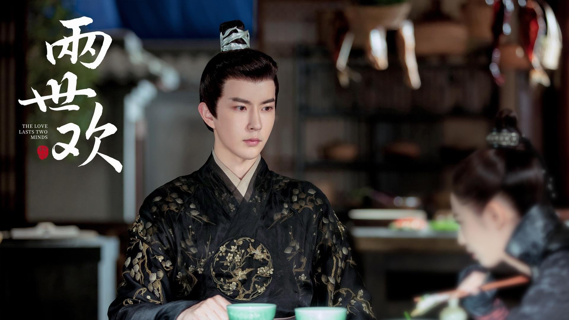 自由泳中长距离多点开花,自由泳长距离游技术