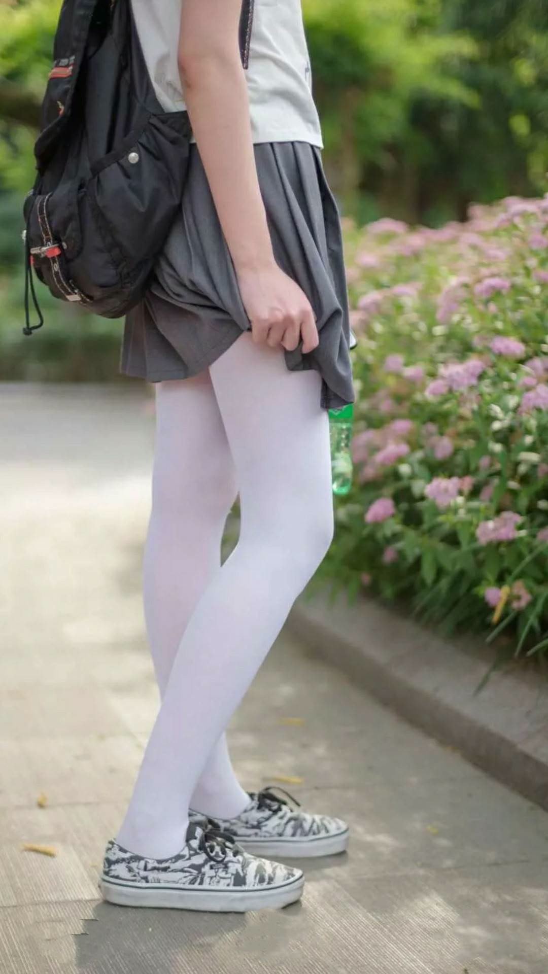 选手家属首次走进赛场分享支持背后故事