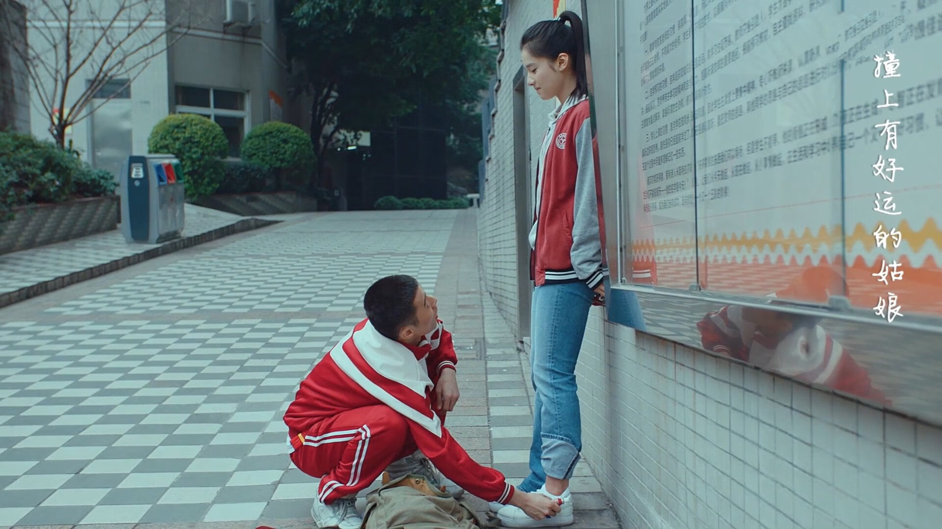 那不勒斯边路突破速度提升创造机会，那不勒斯前瞻