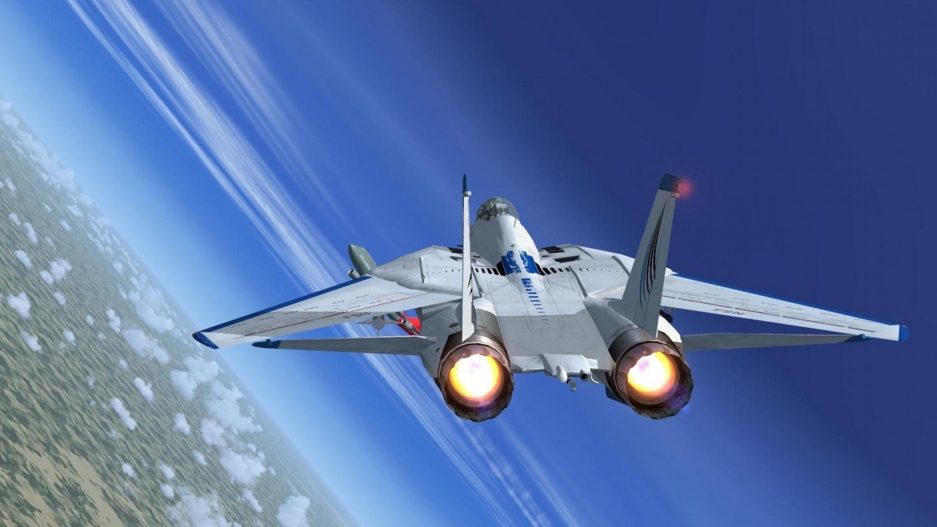 “阿根廷美洲狮队：橄榄球冠军赛的黑马崛起”