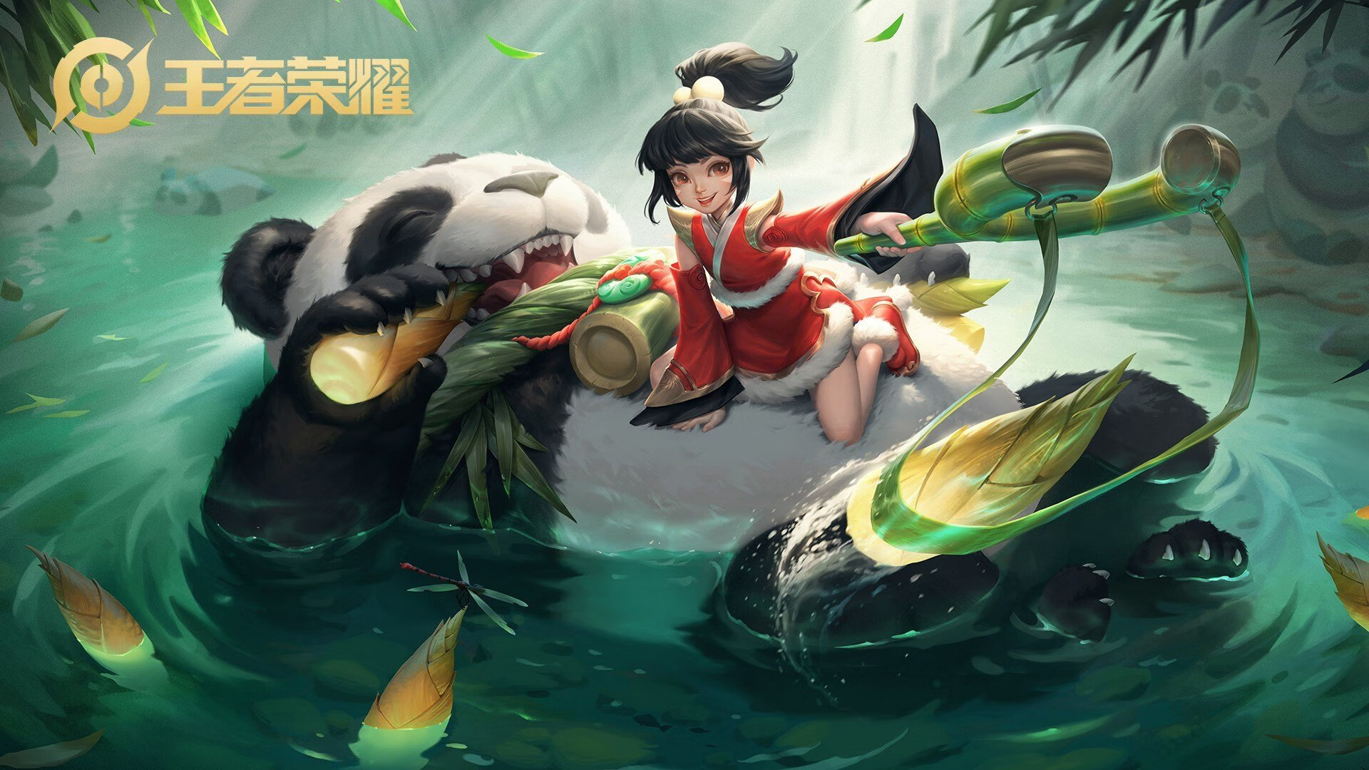 九游下载中心-“马丁·高尔西成为美洲狮队防线的中流砥柱，展现强大领导力”