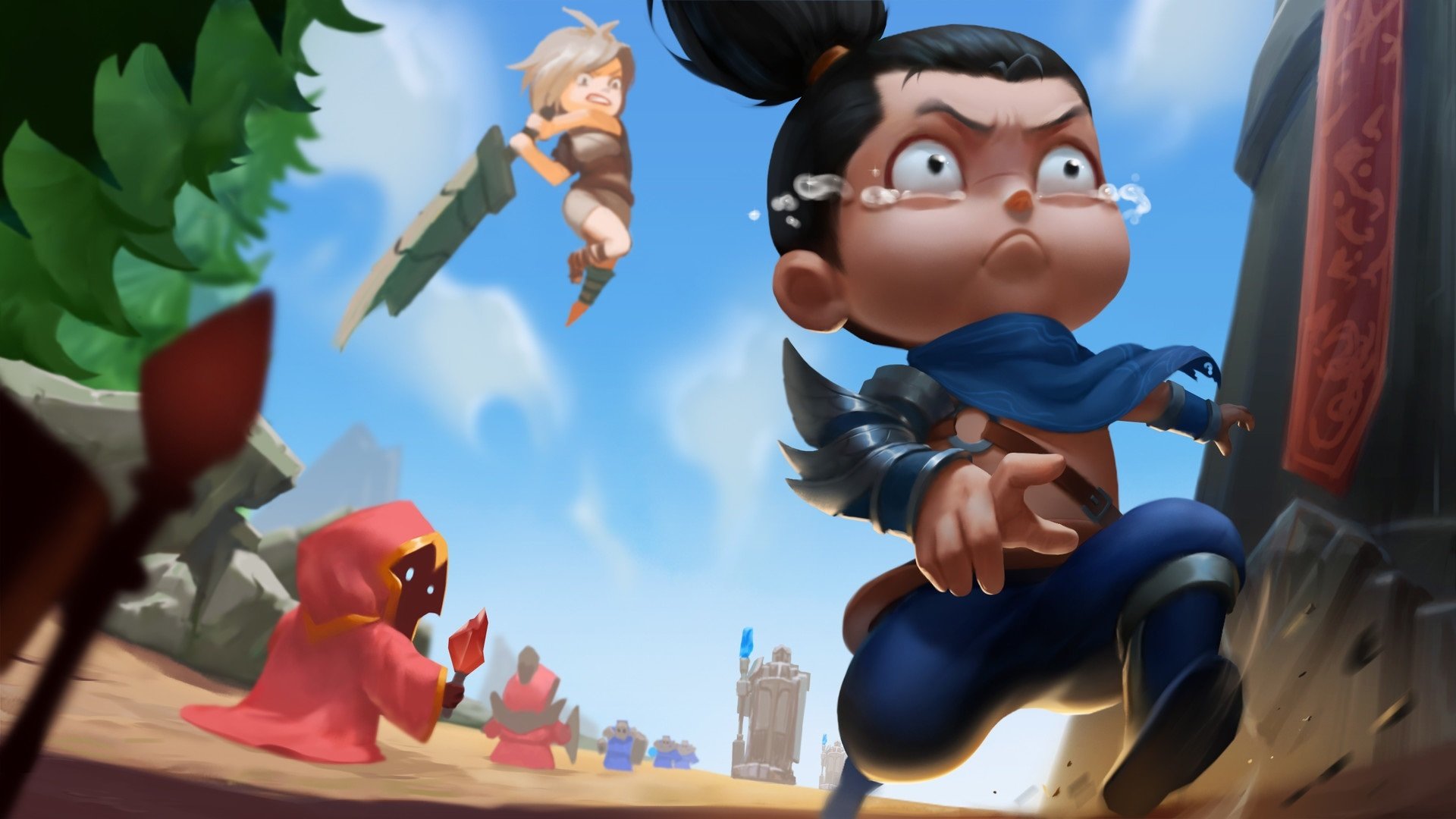 世界杯史诗战役:经典瞬间永不褪色!,盘点世界杯